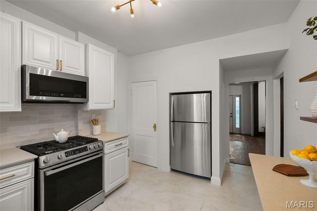 5533 S Kingshighway Boulevard, St Louis, MO 63109