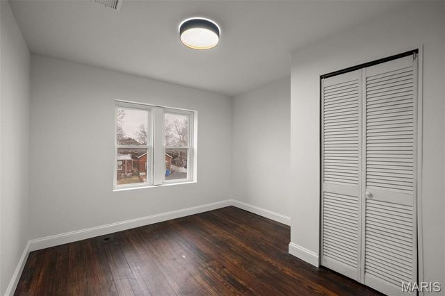 5533 S Kingshighway Boulevard, St Louis, MO 63109