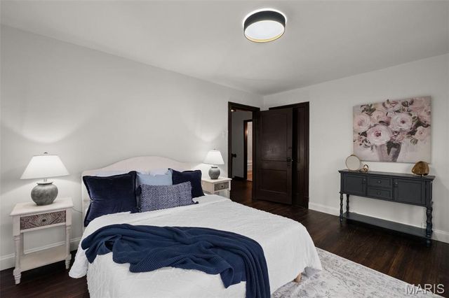 5533 S Kingshighway Boulevard, St Louis, MO 63109