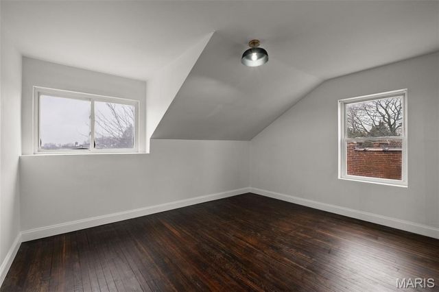 5533 S Kingshighway Boulevard, St Louis, MO 63109