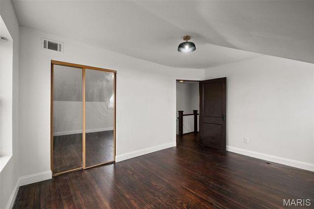 5533 S Kingshighway Boulevard, St Louis, MO 63109