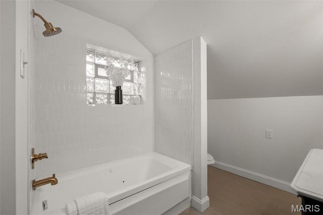 5533 S Kingshighway Boulevard, St Louis, MO 63109