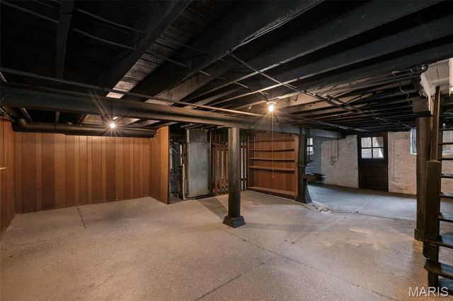 5533 S Kingshighway Boulevard, St Louis, MO 63109