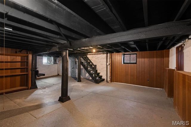 5533 S Kingshighway Boulevard, St Louis, MO 63109