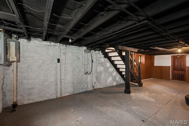 5533 S Kingshighway Boulevard, St Louis, MO 63109