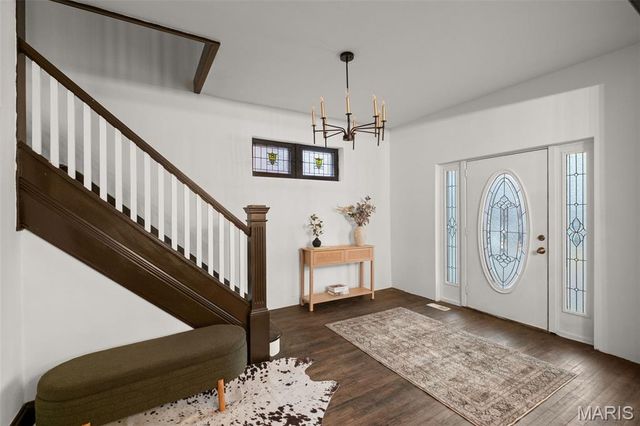 5533 S Kingshighway Boulevard, St Louis, MO 63109