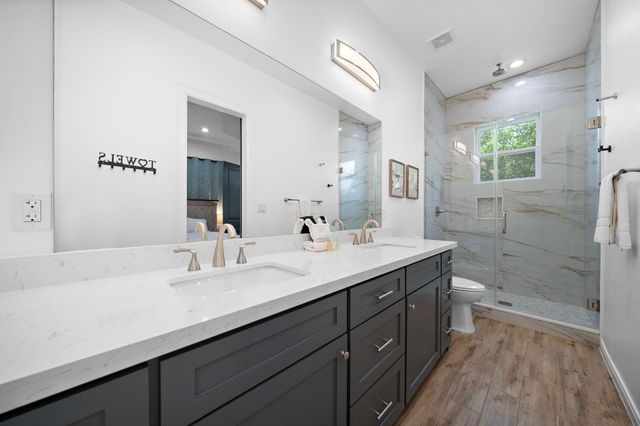 2301 67th Street, Galveston, TX 77551