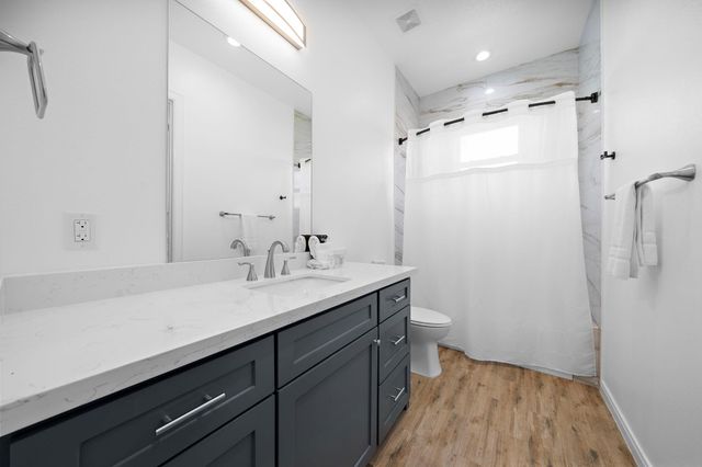 2301 67th Street, Galveston, TX 77551