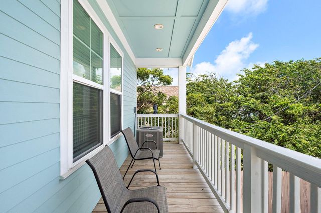 2301 67th Street, Galveston, TX 77551