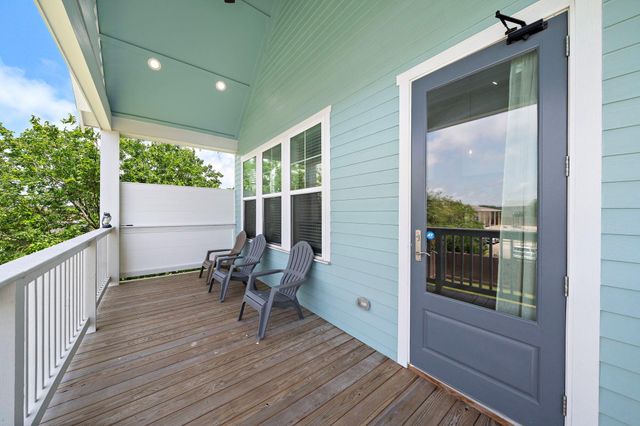 2301 67th Street, Galveston, TX 77551