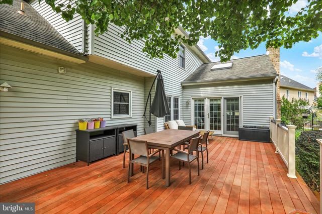 510 RIDGEVIEW DR, Hockessin, DE 19707