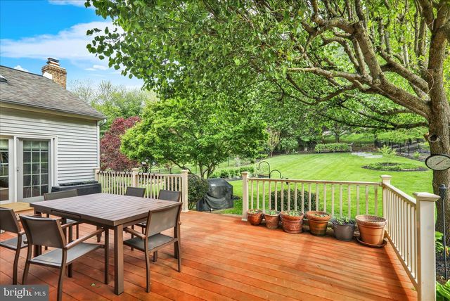510 RIDGEVIEW DR, Hockessin, DE 19707