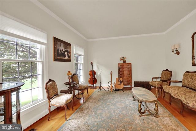 510 RIDGEVIEW DR, Hockessin, DE 19707