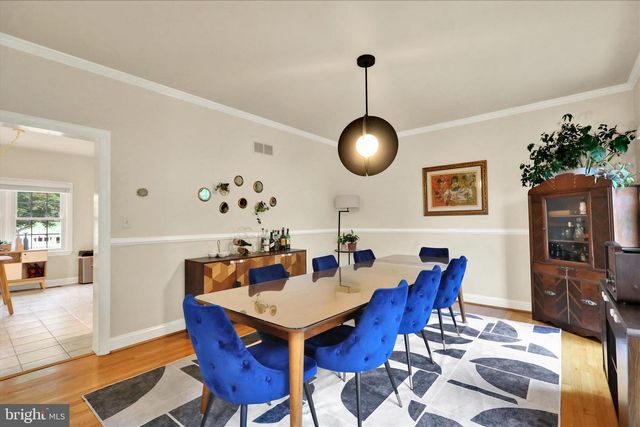 510 RIDGEVIEW DR, Hockessin, DE 19707