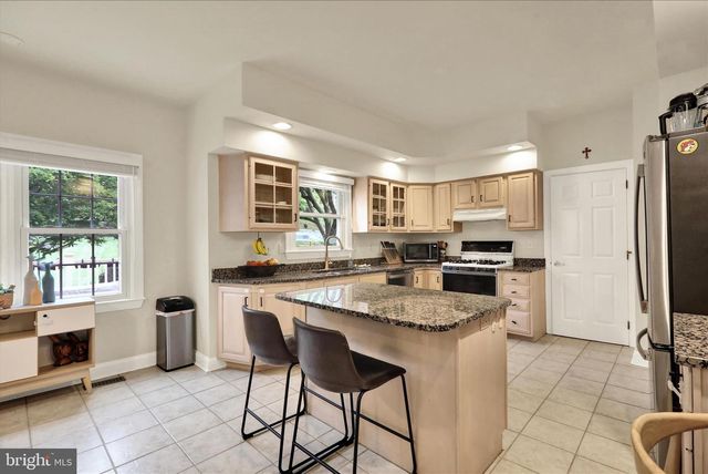 510 RIDGEVIEW DR, Hockessin, DE 19707