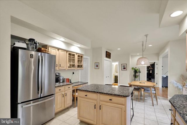 510 RIDGEVIEW DR, Hockessin, DE 19707