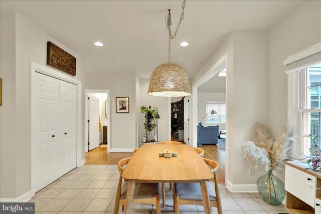 510 RIDGEVIEW DR, Hockessin, DE 19707