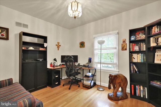 510 RIDGEVIEW DR, Hockessin, DE 19707
