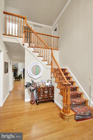 510 RIDGEVIEW DR, Hockessin, DE 19707