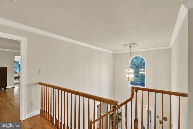 510 RIDGEVIEW DR, Hockessin, DE 19707