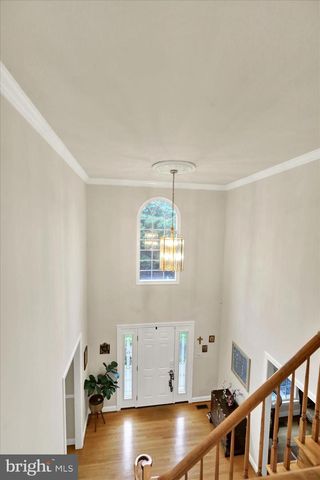 510 RIDGEVIEW DR, Hockessin, DE 19707