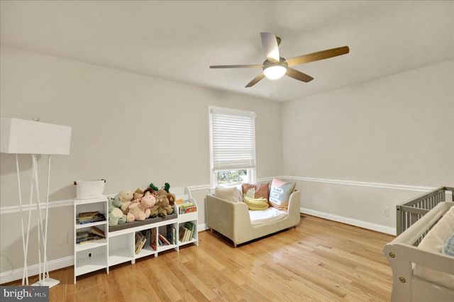 510 RIDGEVIEW DR, Hockessin, DE 19707