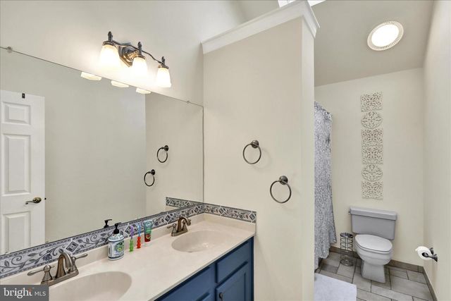 510 RIDGEVIEW DR, Hockessin, DE 19707