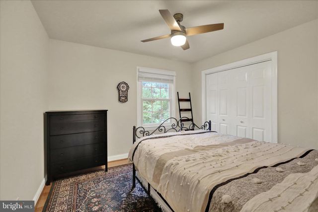 510 RIDGEVIEW DR, Hockessin, DE 19707