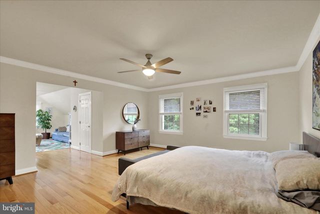 510 RIDGEVIEW DR, Hockessin, DE 19707
