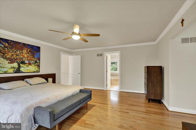 510 RIDGEVIEW DR, Hockessin, DE 19707