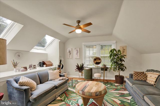 510 RIDGEVIEW DR, Hockessin, DE 19707