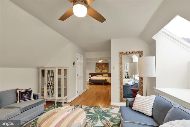 510 RIDGEVIEW DR, Hockessin, DE 19707