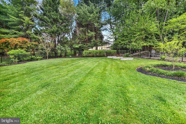 510 RIDGEVIEW DR, Hockessin, DE 19707