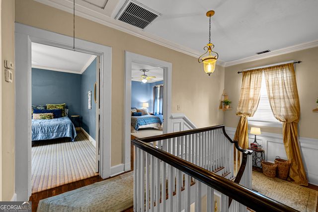 616 Broad Street, Lagrange, GA 30240
