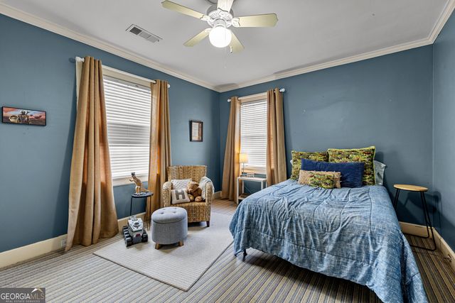 616 Broad Street, Lagrange, GA 30240