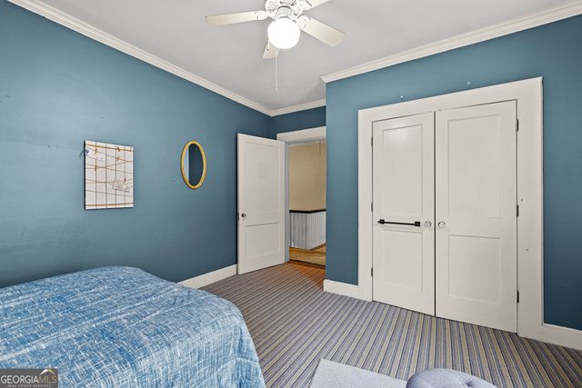616 Broad Street, Lagrange, GA 30240