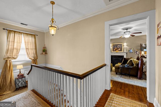 616 Broad Street, Lagrange, GA 30240