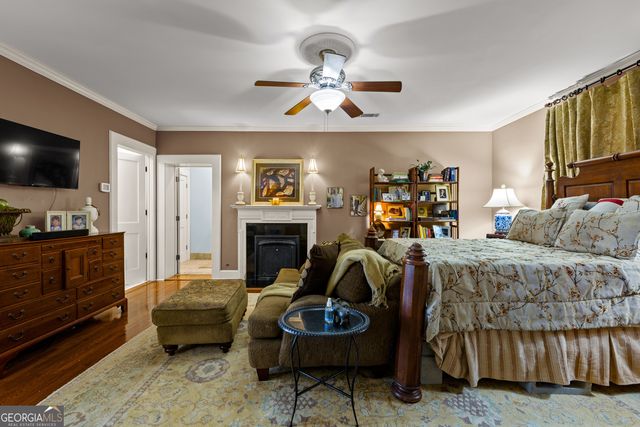 616 Broad Street, Lagrange, GA 30240