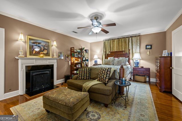 616 Broad Street, Lagrange, GA 30240