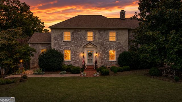 616 Broad Street, Lagrange, GA 30240