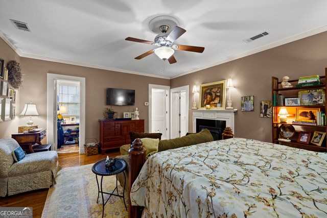 616 Broad Street, Lagrange, GA 30240
