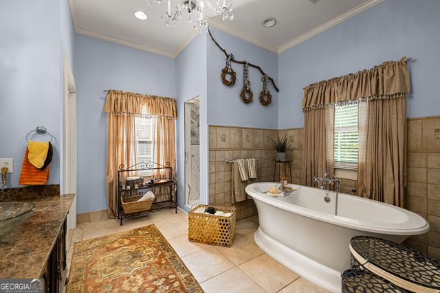 616 Broad Street, Lagrange, GA 30240