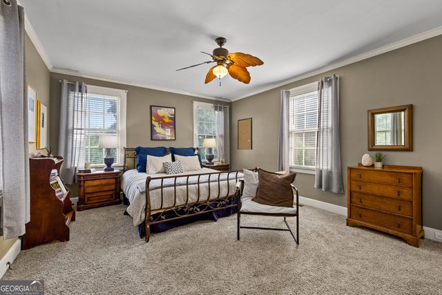 616 Broad Street, Lagrange, GA 30240