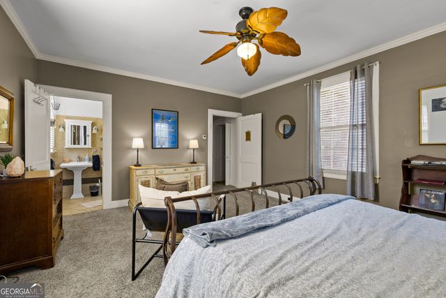 616 Broad Street, Lagrange, GA 30240