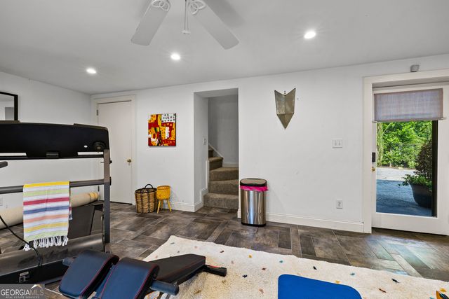 616 Broad Street, Lagrange, GA 30240