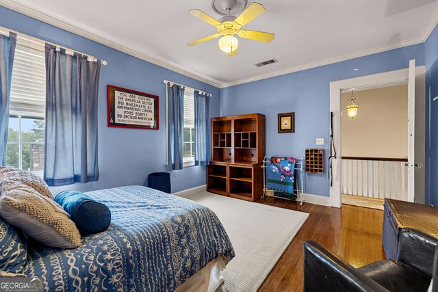 616 Broad Street, Lagrange, GA 30240