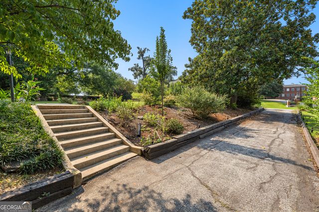 616 Broad Street, Lagrange, GA 30240