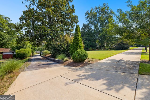 616 Broad Street, Lagrange, GA 30240