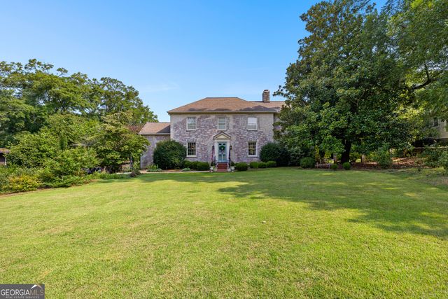 616 Broad Street, Lagrange, GA 30240