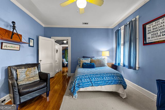616 Broad Street, Lagrange, GA 30240